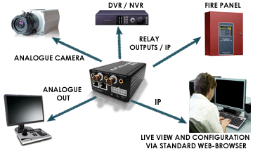 Schematic.PNG